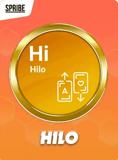 h129