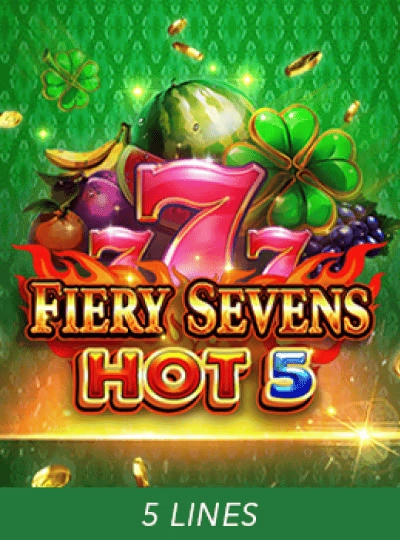 h129
